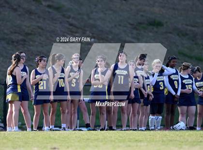 Thumbnail 1 in Walker Valley @ Soddy Daisy photogallery.