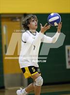 Photo from the gallery "Tampa Bay HEAT @ Forest"