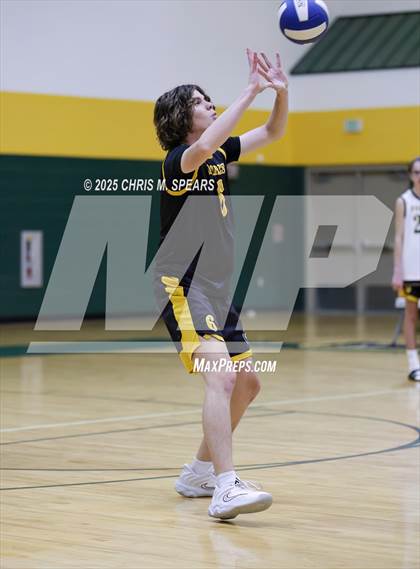 Thumbnail 3 in Tampa Bay HEAT @ Forest photogallery.