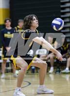 Photo from the gallery "Tampa Bay HEAT @ Forest"