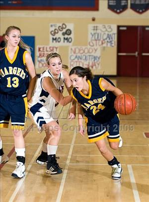 Wednesday, Jan 14, 2009