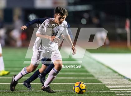 Thumbnail 2 in Folsom @ Oak Ridge photogallery.
