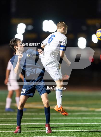 Thumbnail 3 in Folsom @ Oak Ridge photogallery.