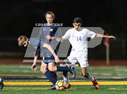 Thumbnail 2 in Folsom @ Oak Ridge photogallery.