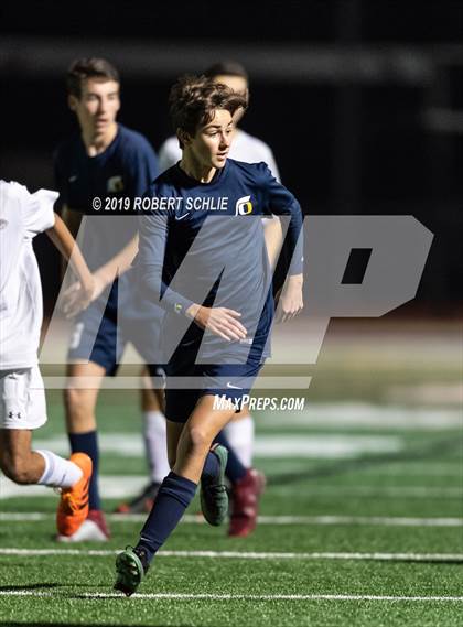Thumbnail 2 in Folsom @ Oak Ridge photogallery.