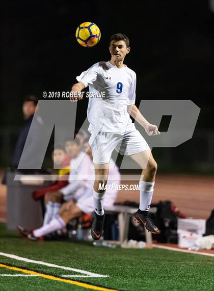 Thumbnail 3 in Folsom @ Oak Ridge photogallery.