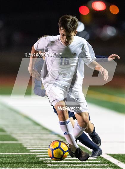 Thumbnail 2 in Folsom @ Oak Ridge photogallery.