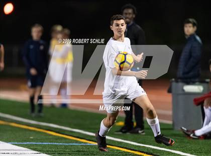 Thumbnail 2 in Folsom @ Oak Ridge photogallery.