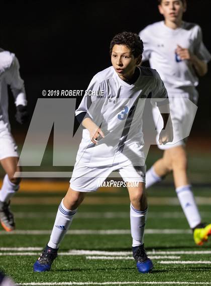Thumbnail 1 in Folsom @ Oak Ridge photogallery.