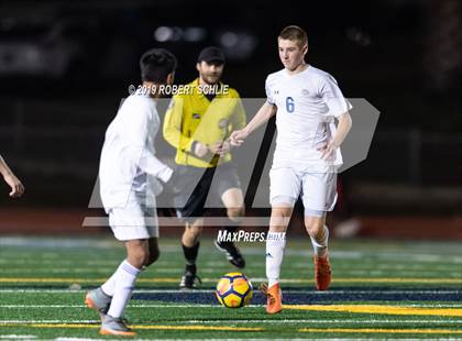 Thumbnail 3 in Folsom @ Oak Ridge photogallery.