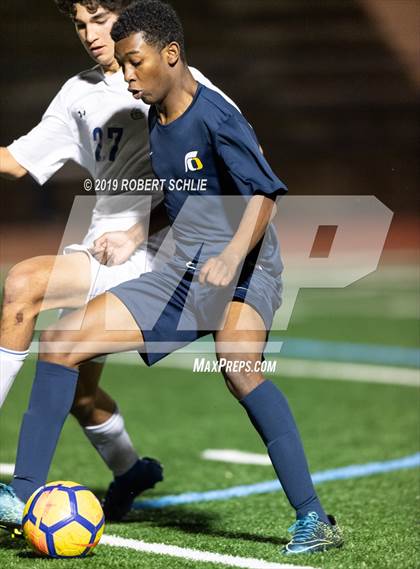 Thumbnail 3 in Folsom @ Oak Ridge photogallery.