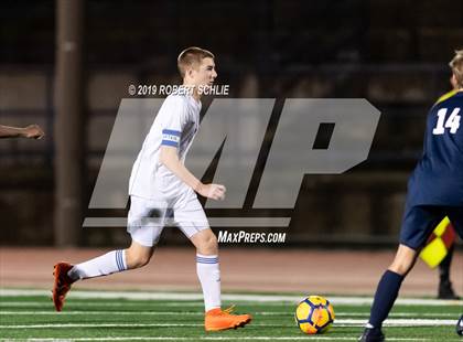 Thumbnail 3 in Folsom @ Oak Ridge photogallery.