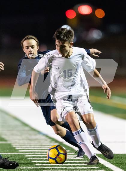 Thumbnail 3 in Folsom @ Oak Ridge photogallery.