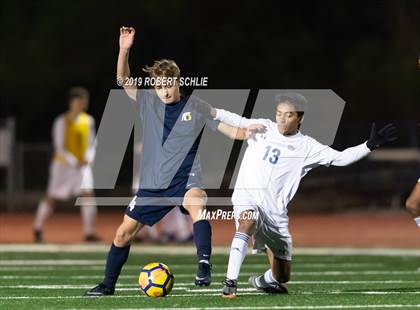 Thumbnail 2 in Folsom @ Oak Ridge photogallery.