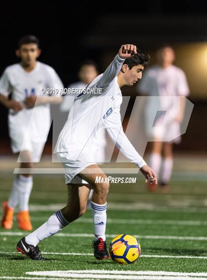 Thumbnail 1 in Folsom @ Oak Ridge photogallery.