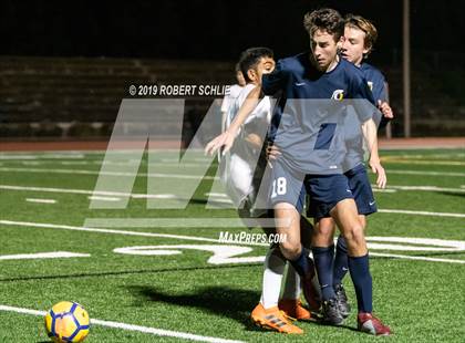 Thumbnail 3 in Folsom @ Oak Ridge photogallery.