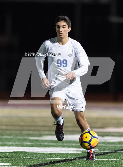 Thumbnail 3 in Folsom @ Oak Ridge photogallery.