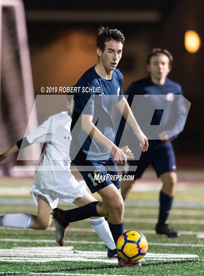 Thumbnail 1 in Folsom @ Oak Ridge photogallery.