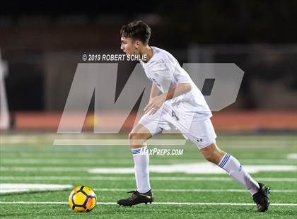 Thumbnail 1 in Folsom @ Oak Ridge photogallery.