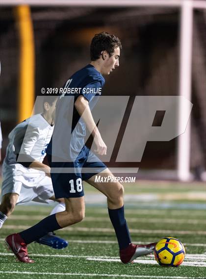 Thumbnail 3 in Folsom @ Oak Ridge photogallery.
