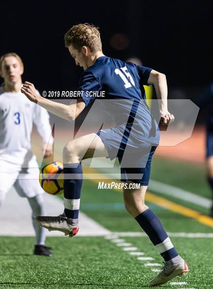 Thumbnail 1 in Folsom @ Oak Ridge photogallery.
