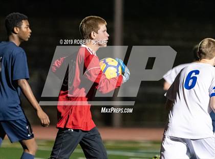Thumbnail 3 in Folsom @ Oak Ridge photogallery.