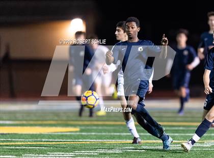 Thumbnail 2 in Folsom @ Oak Ridge photogallery.