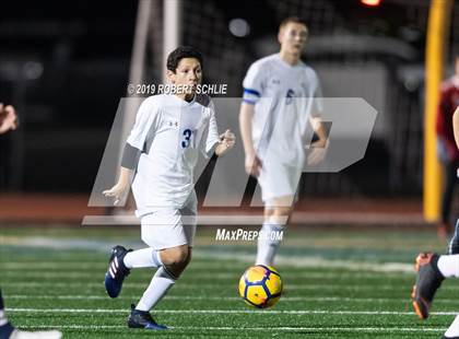 Thumbnail 2 in Folsom @ Oak Ridge photogallery.