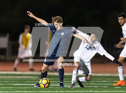 Thumbnail 3 in Folsom @ Oak Ridge photogallery.