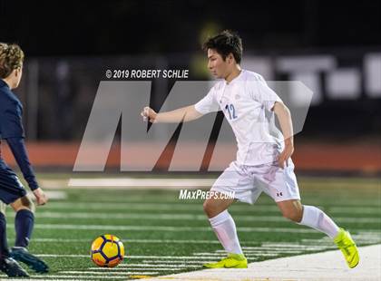 Thumbnail 1 in Folsom @ Oak Ridge photogallery.