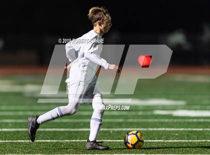 Thumbnail 3 in Folsom @ Oak Ridge photogallery.