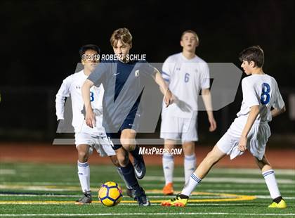 Thumbnail 1 in Folsom @ Oak Ridge photogallery.