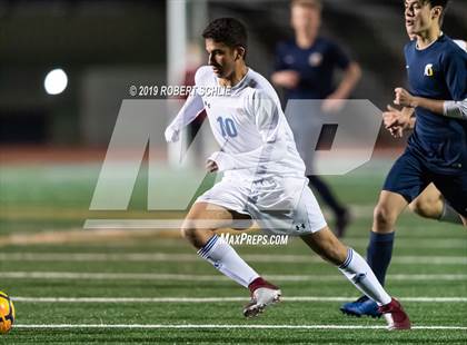 Thumbnail 3 in Folsom @ Oak Ridge photogallery.