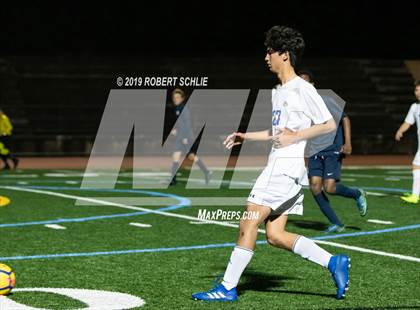 Thumbnail 2 in Folsom @ Oak Ridge photogallery.