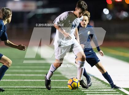 Thumbnail 1 in Folsom @ Oak Ridge photogallery.