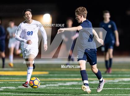 Thumbnail 1 in Folsom @ Oak Ridge photogallery.