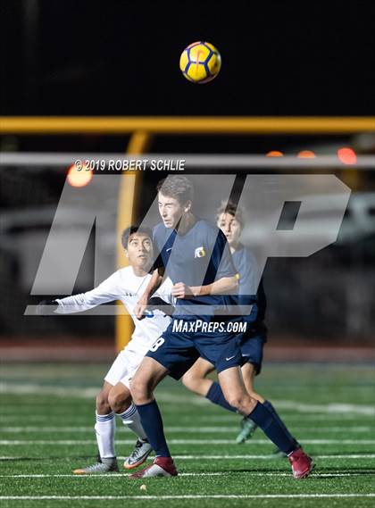 Thumbnail 2 in Folsom @ Oak Ridge photogallery.