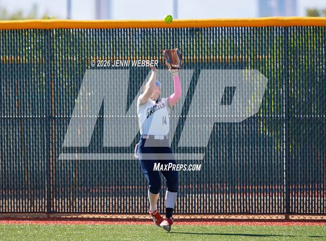 Photo 90 in the Spring Valley @ Southeast Career Tech (NIAA 4A Playoff ...
