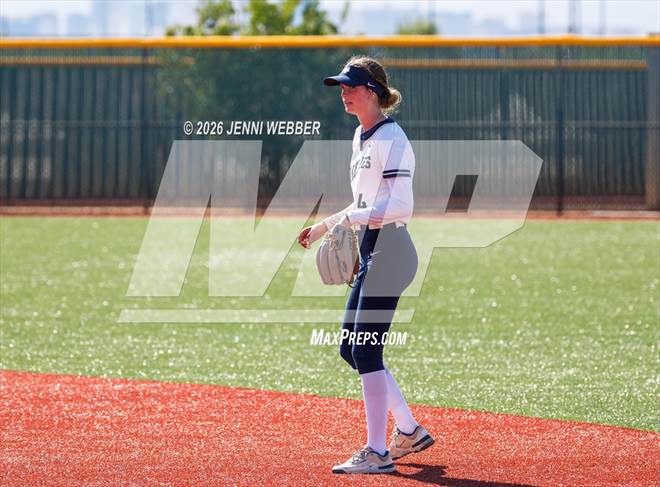 Photo 78 in the Spring Valley @ Southeast Career Tech (NIAA 4A Playoff ...