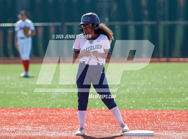 Photo 62 in the Spring Valley @ Southeast Career Tech (NIAA 4A Playoff ...