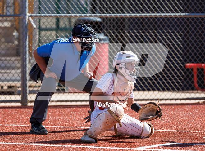 Photo 27 in the Spring Valley @ Southeast Career Tech (NIAA 4A Playoff ...