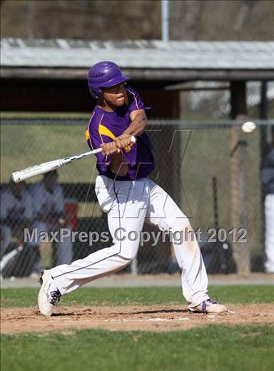 Wednesday, Apr 18, 2012