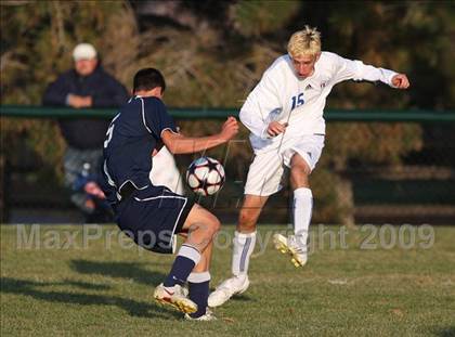 Thumbnail 2 in Mullen @ Cherry Creek photogallery.