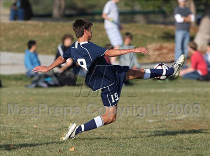 Thumbnail 3 in Mullen @ Cherry Creek photogallery.
