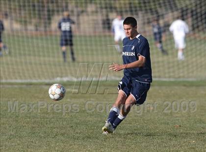 Thumbnail 3 in Mullen @ Cherry Creek photogallery.