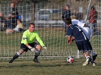 Thumbnail 2 in Mullen @ Cherry Creek photogallery.