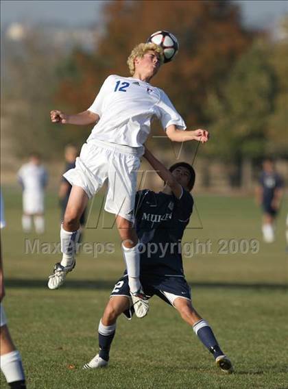 Thumbnail 3 in Mullen @ Cherry Creek photogallery.