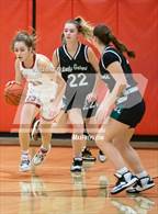 Photo from the gallery "Allegany-Limestone @ Randolph"