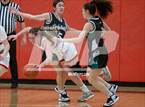 Photo from the gallery "Allegany-Limestone @ Randolph"