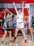 Photo from the gallery "Allegany-Limestone @ Randolph"